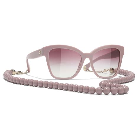 chanel pink themes|chanel pink shades.